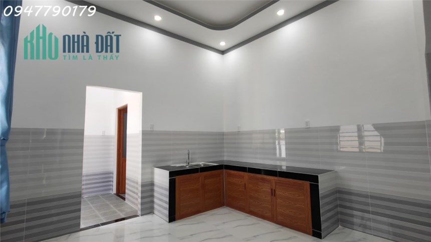 Bất Động Sản Tiềm Năng - Địa Điểm Lí Tưởng Cho Gia Đình Của Bạn!