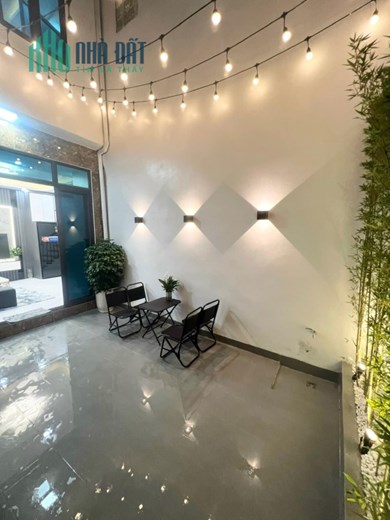 Bán Siêu phẩm ngõ chợ Khâm Thiên Quận Đống Đa 37m2x4 tầng nhỉnh 4 tỷ.