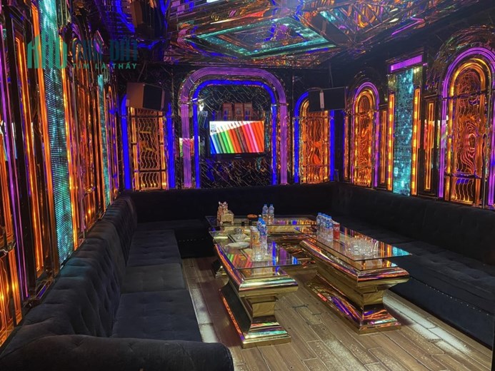 ⚜️ RẺ NHẤT PHỐ - NHÀ MẶT PHỐ VIP XÃ ĐÀN, ĐỐNG ĐA, 75M2 7T THANG MÁY, CHỈ 38.5 TỶ ⚜️