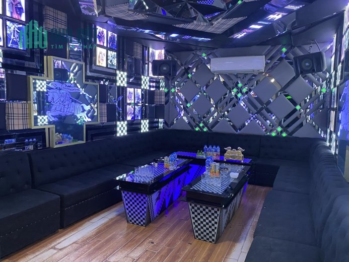 ⚜️ TÒA VĂN PHÒNG MẶT PHỐ VIP XÃ ĐÀN, ĐỐNG ĐA, 75M2 7T THANG MÁY, MT 4M, CHỈ 38.5 TỶ ⚜️