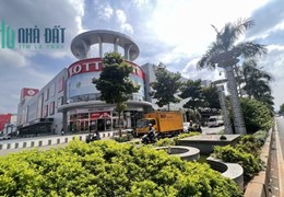Bán CH2 Cityland 3PN Phan Văn Trị, Phường 10, Gò Vấp