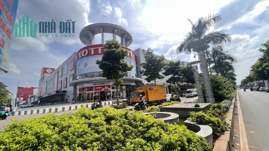 Bán CH2 Cityland 3PN Phan Văn Trị, Phường 10, Gò Vấp
