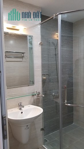 Chính chủ cho thuê CH 2 PN tại CC Intracom Reverside, Đầu cầu Nhật Tân, Vĩnh Ngọc, Đông Anh, HN.