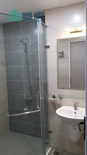 Chính chủ cho thuê CH 2 PN tại CC Intracom Reverside, Đầu cầu Nhật Tân, Vĩnh Ngọc, Đông Anh, HN.