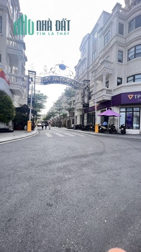 Bán CH2 Cityland 3PN Phan Văn Trị, Phường 10, Gò Vấp