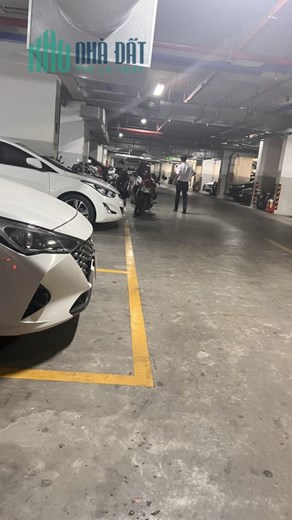 Bán CH2 Cityland 3PN Phan Văn Trị, Phường 10, Gò Vấp