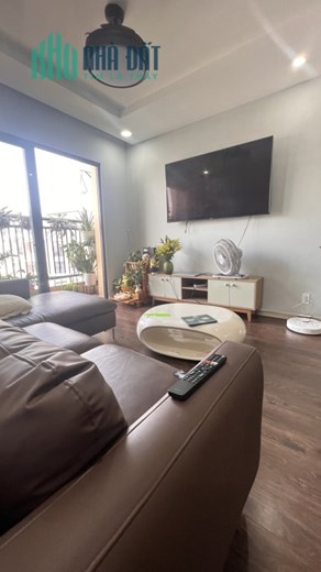 Bán CH2 Cityland 3PN Phan Văn Trị, Phường 10, Gò Vấp