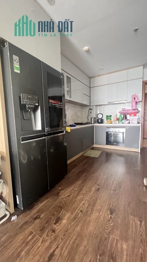Bán CH2 Cityland 3PN Phan Văn Trị, Phường 10, Gò Vấp