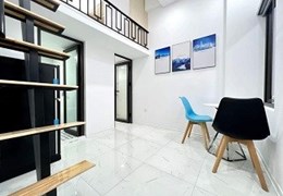 Nhượng phòng CCMN Ngõ 88 Giáp Nhị -Thịnh Liệt - Hoàng Mai -Hà Nội