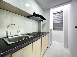 Nhượng phòng CCMN Ngõ 88 Giáp Nhị -Thịnh Liệt - Hoàng Mai -Hà Nội