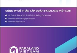 Bán nhà mặt phố Hoàng Cầu 135/160m², 2 tầng, MT 6.5m, giá 62 tỷ Hoàng Cầu. MUA Liên hệ : O94lO7l689