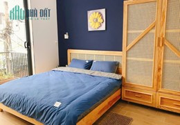 CHO THUÊ NHÀ ĐẸP 2 PN Kiệt  ĐƯỜNG CHẾ LAN VIÊN