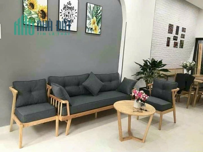 CHO THUÊ NHÀ ĐẸP 2 PN Kiệt  ĐƯỜNG CHẾ LAN VIÊN