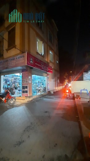Bán nhà Xuân Đỉnh, Bắc Từ Liêm. 49mx6; MT 7m; giá 6 tỷ 5.