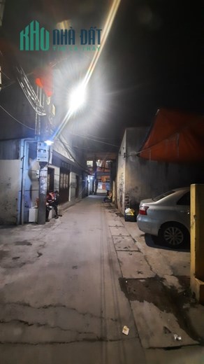Bán nhà Xuân Đỉnh, Bắc Từ Liêm. 49mx6; MT 7m; giá 6 tỷ 5.