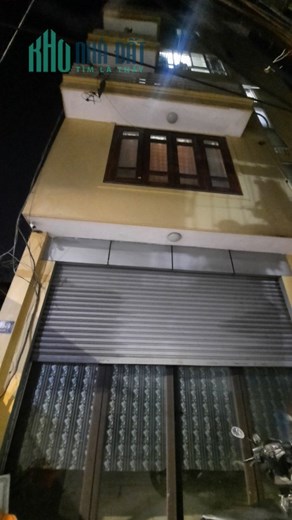 Bán nhà Xuân Đỉnh, Bắc Từ Liêm. 49mx6; MT 7m; giá 6 tỷ 5.
