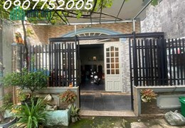NHÀ ĐẸP Ở NGAY LÃ XUÂN OI - 80M2 - CHỈ 3TY8 -HXH