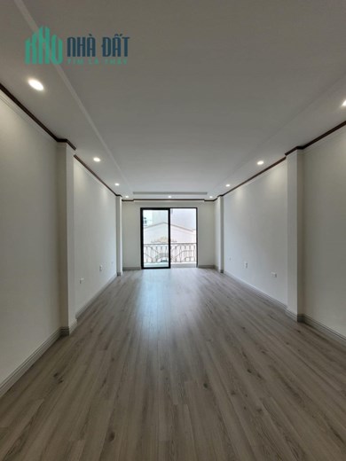 PHÊ !! CHO THUÊ NHÀ HOÀNG QUỐC VIỆT 55MX5T LÔ GÓC KD VP KHO LỚP HỌC ĐỈNH