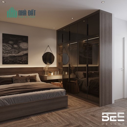 Siêu phâm tuyến 2 Quán Nam, 90m 4 tầng Thang Máy GIÁ 8.8 tỉ, vị trí Vip đẹp