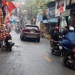 Bán nhà MP XUÂN ĐỈNH –KINH DOANH–spa-VĂN PHÒNG -95M  15,4TỶ