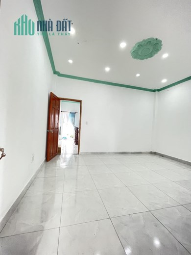 BÁN SỚM, Nhà HXH Phan Huy Ích, 90m2, 3 tầng, 6.5 tỷ TL 0964364745