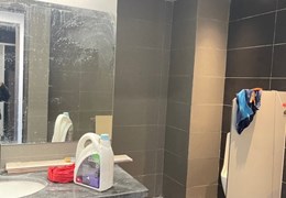 Bán nhà mặt phố Trần Xuân Soạn, Hai Bà Trưng, được phép xây sửa, 350m, mt 11m, 136 tỷ.
