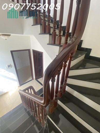 BIỆT THỰ MINI - HIỆP BÌNH - 2 LẦU 4PN - NHỈNH 7TY
