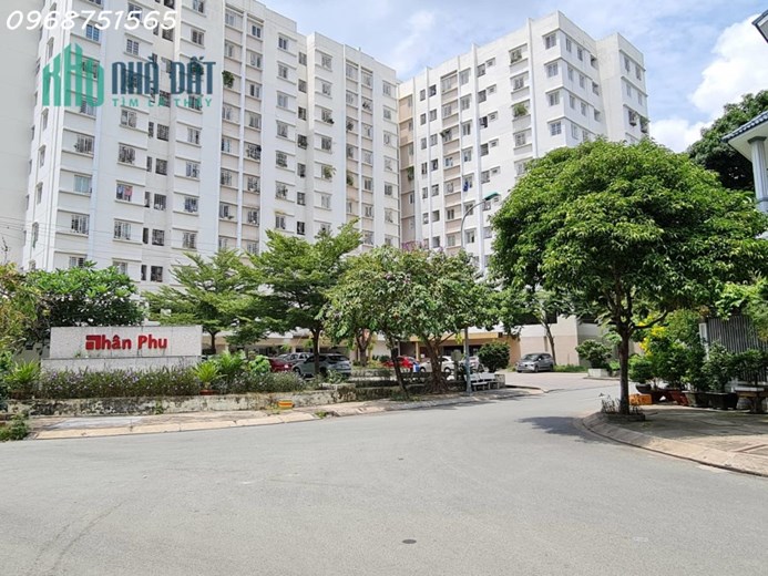 Nhà Bán Mặt Tiền Đường 25 ,Hiệp Bình Chánh ,Tp.Thủ Đức Giá 12,5 Tỷ