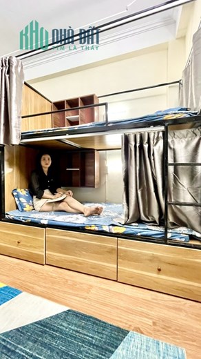 Cho Thuê phòng trọ 1.5tr/th/ng tại chung cư CT12A Nguyễn Xiển Thanh Xuân gần đhThăng Long Đh Hà Nội