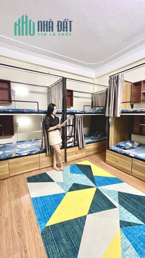 Cho Thuê phòng trọ 1.5tr/th/ng tại chung cư CT12A Nguyễn Xiển Thanh Xuân gần đhThăng Long Đh Hà Nội