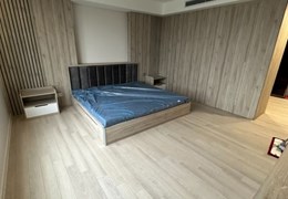 Mã NC001 lên full 120m 
Chung cư cho chị khách vip