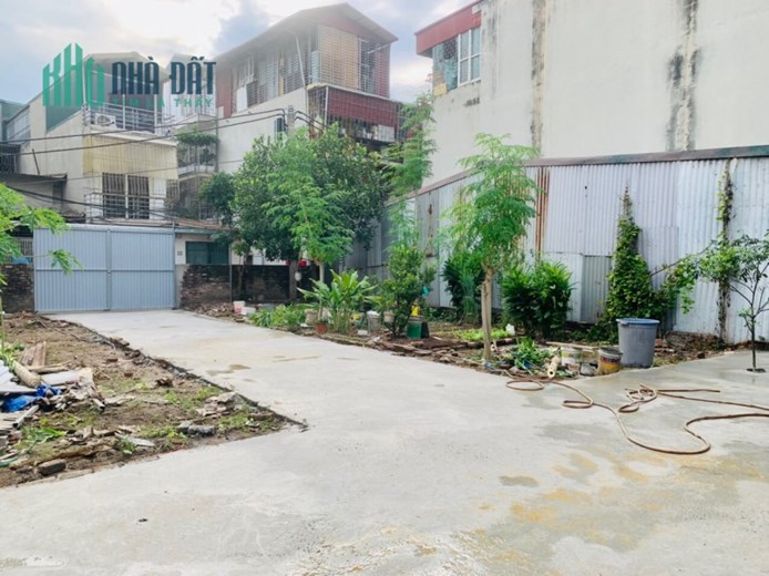 CHÍNH CHỦ CHO THUÊ NHÀ  XƯỞNG