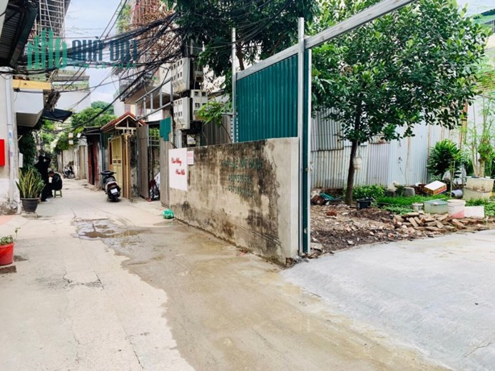 CHÍNH CHỦ CHO THUÊ NHÀ  XƯỞNG