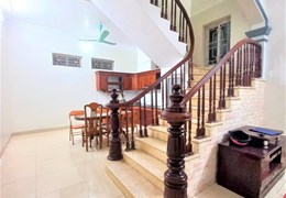 Hạ kịch! Nhà Tây Sơn, Hà Đông, Ô TÔ- KINH DOANH M.phố 62m2 chỉ 6.2 tỷ.