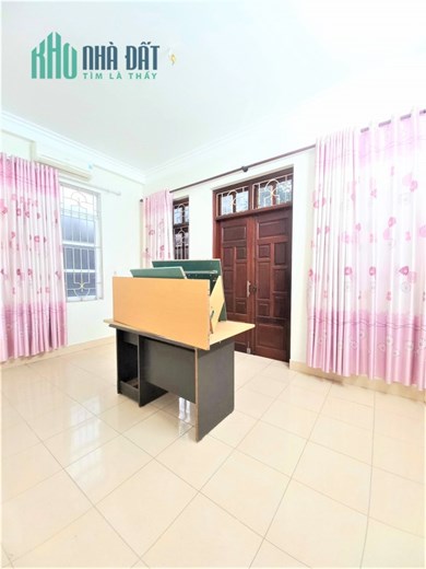 Hạ kịch! Nhà Tây Sơn, Hà Đông, Ô TÔ- KINH DOANH M.phố 62m2 chỉ 6.2 tỷ.