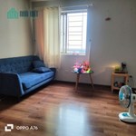 Căn hộ mới đẹp 80m2, trung tâm Biên Hoà, sổ sẵn chỉ 1ty750