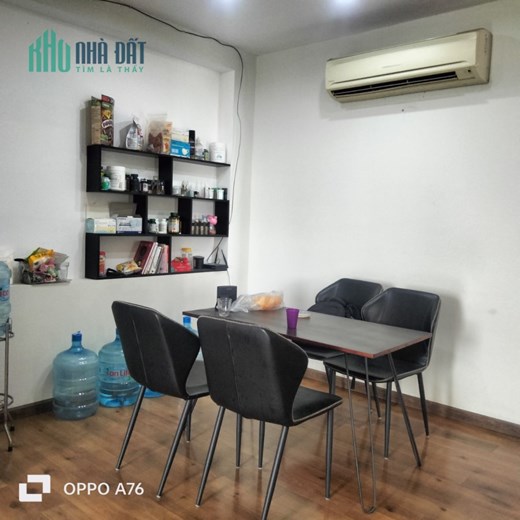Căn hộ mới đẹp 80m2, trung tâm Biên Hoà, sổ sẵn chỉ 1ty750