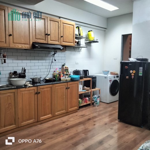 Căn hộ mới đẹp 80m2, trung tâm Biên Hoà, sổ sẵn chỉ 1ty750