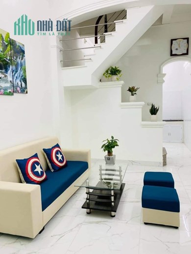 CỰC HIẾM - LÔ GÓC - CÁCH HỒ VĂN CHƯƠNG 15M - BA GÁC ĐỖ CỬA - 2 THOÁNG - KINH DOANH