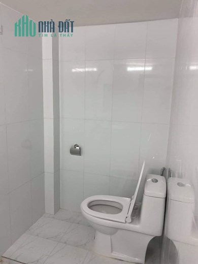 CỰC HIẾM - LÔ GÓC - CÁCH HỒ VĂN CHƯƠNG 15M - BA GÁC ĐỖ CỬA - 2 THOÁNG - KINH DOANH