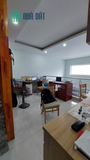 BÁN NHÀ TO,HẺM TO ,GIÁ HẠT GIẺ,CHỦ BÁN GẤP LẤY TIỀN TIÊU TẾT,ĐƯỜNG 11,DT 65M2, TĂNG NHƠN PHÚ B,THỦ
