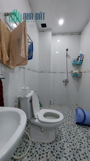 BÁN NHÀ TO,HẺM TO ,GIÁ HẠT GIẺ,CHỦ BÁN GẤP LẤY TIỀN TIÊU TẾT,ĐƯỜNG 11,DT 65M2, TĂNG NHƠN PHÚ B,THỦ