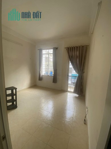 Chủ Thở Oxi Bán Gấp Căn Nhà HXH 6m Trần Đình Xu, Phường Cầu Kho, Quận 1