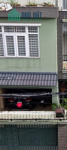 ,CHỦ BÁN GẤP LẤY TIỀN TIÊU TẾTBÁN NHÀ TO,HẺM TO ,GIÁ HẠT GIẺ, ĐƯỜNG 11,DT 65M2, TĂNG NHƠN PHÚ B,THỦ