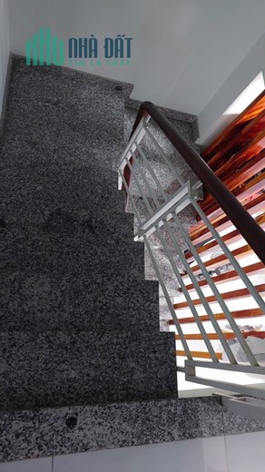 ,CHỦ BÁN GẤP LẤY TIỀN TIÊU TẾTBÁN NHÀ TO,HẺM TO ,GIÁ HẠT GIẺ, ĐƯỜNG 11,DT 65M2, TĂNG NHƠN PHÚ B,THỦ