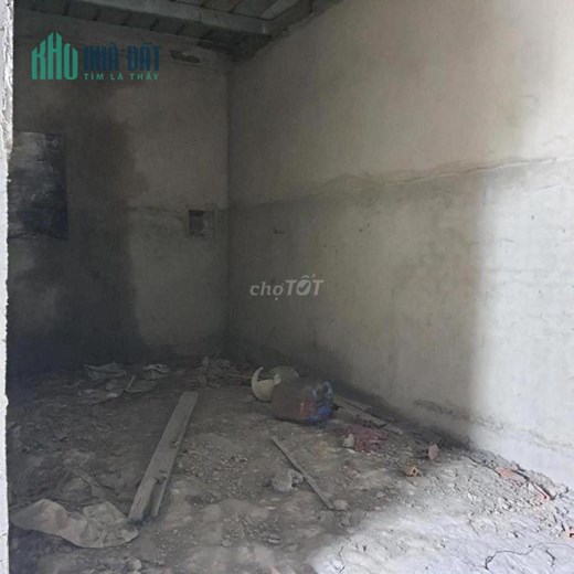 Bank Thanh Lý, Nhà riêng Thuận An Bình Dương, 240m2, Ngay KCN VSIP 1, gần Vincom Dĩ An