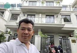 NHÀ 3 TẦNG ĐƯỜNG 30 LINH ĐÔNG TĐ GIÁ 5.8 TỶ TL CHÍNH CHỦ