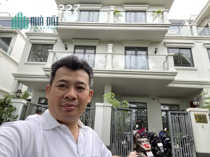NHÀ 3 TẦNG ĐƯỜNG 30 LINH ĐÔNG TĐ GIÁ 5.8 TỶ TL CHÍNH CHỦ