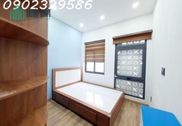 CHỦ CẦN BÁN NHÀ 2/ xẹt đường XÔ VIẾT NGHỆ TĨNH, phường 25, Quận BÌNH THẠNH