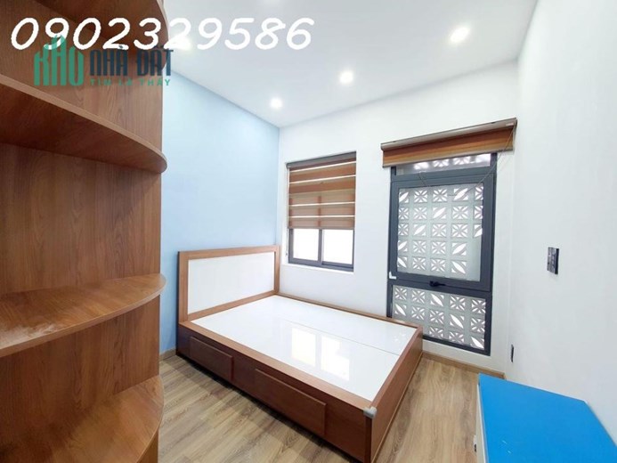 CHỦ CẦN BÁN NHÀ 2/ xẹt đường XÔ VIẾT NGHỆ TĨNH, phường 25, Quận BÌNH THẠNH